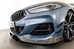 BMW ACS8 5.0i by AC Schnitzer 2018 года